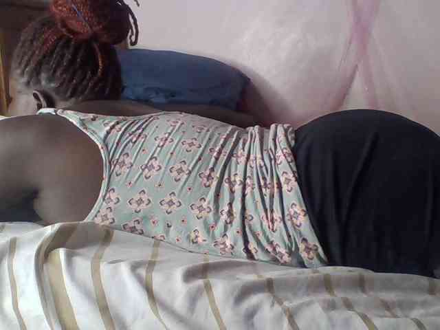prettybree88 webcam