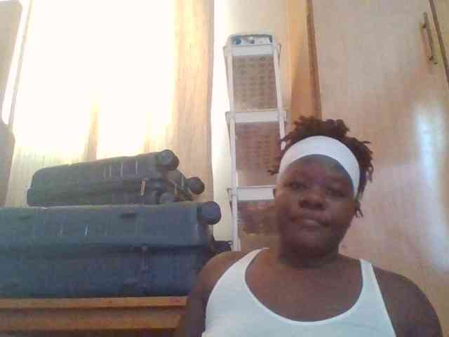 prettybree88