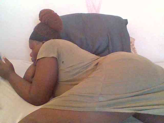 prettybree88 webcam
