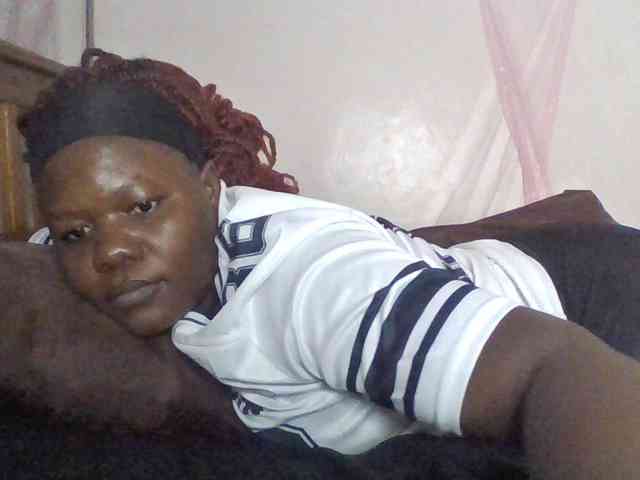 prettybree88 webcam