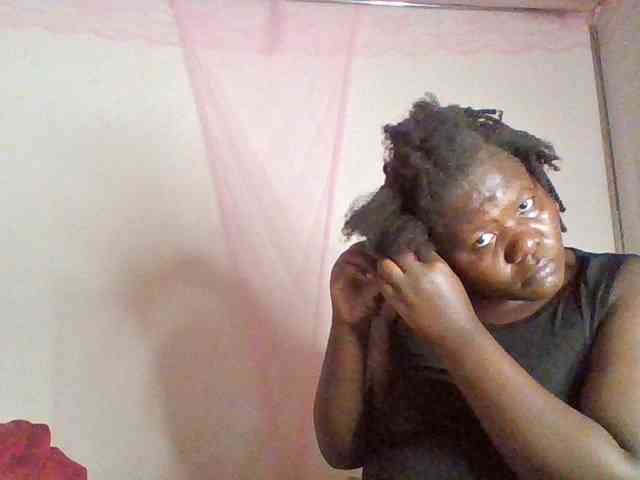 prettybree88 webcam