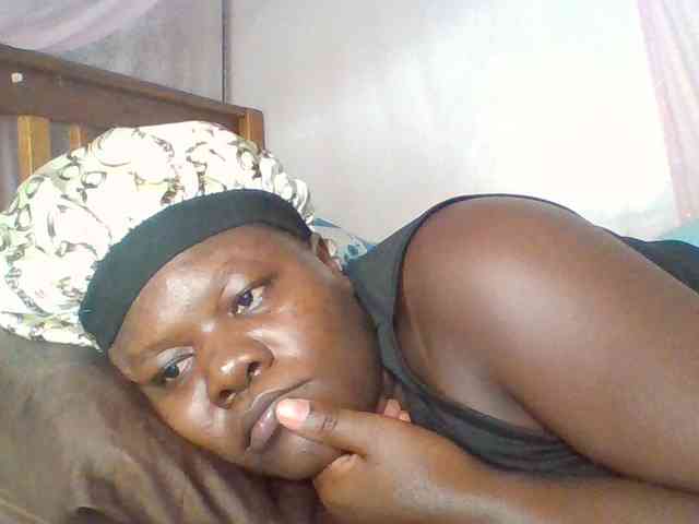 prettybree88
