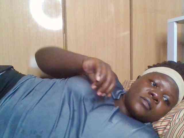 prettybree88 webcam