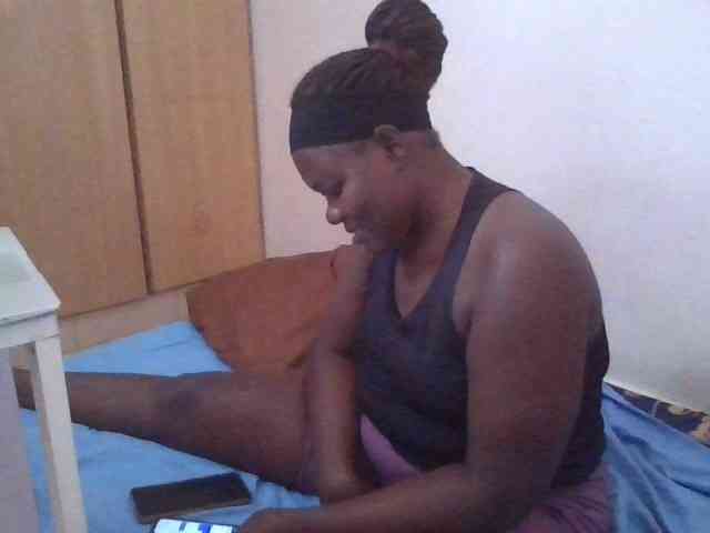 prettybree88