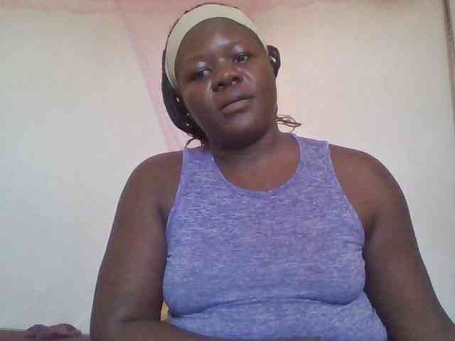 prettybree88 webcam