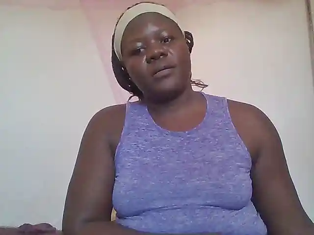 prettybree88