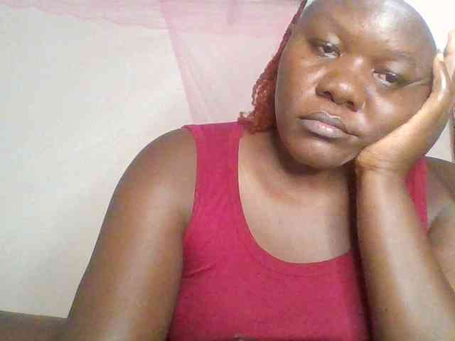 prettybree88 webcam