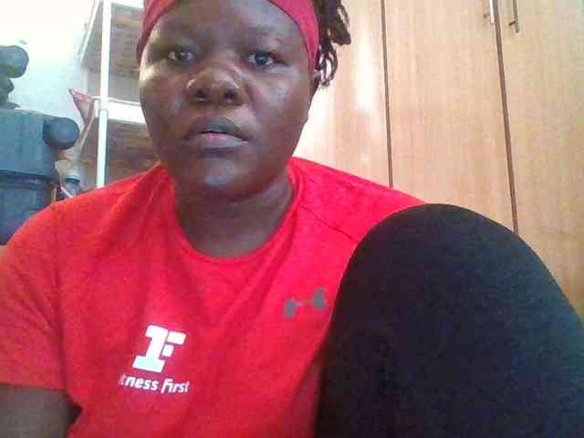 prettybree88