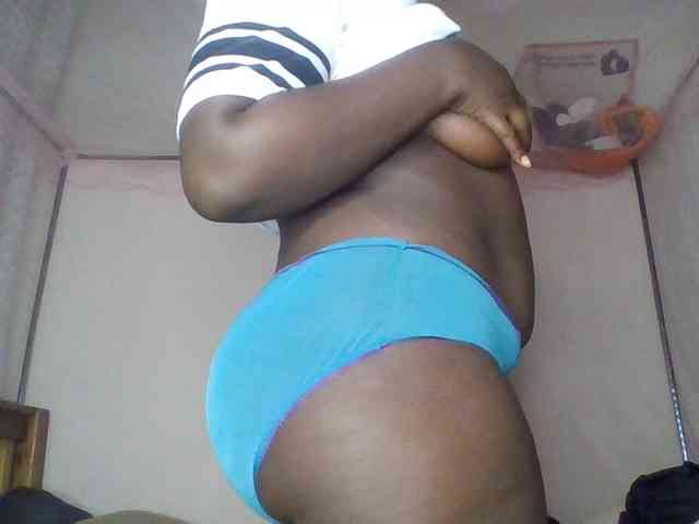 prettybree88
