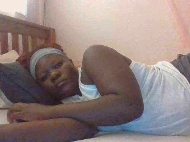 prettybree88 webcam