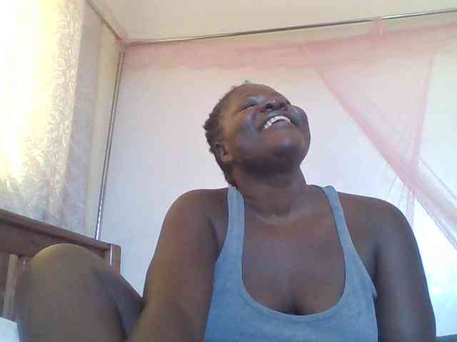 prettybree88 webcam