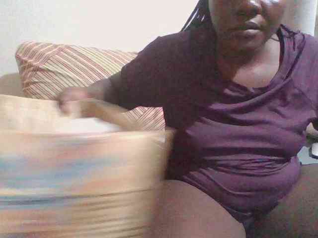prettybree88