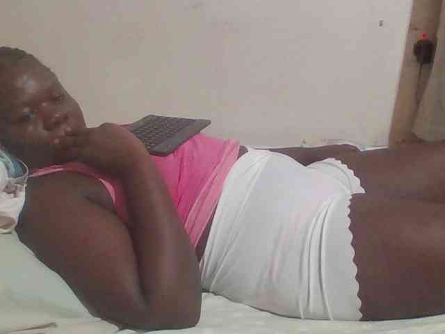 prettybree88