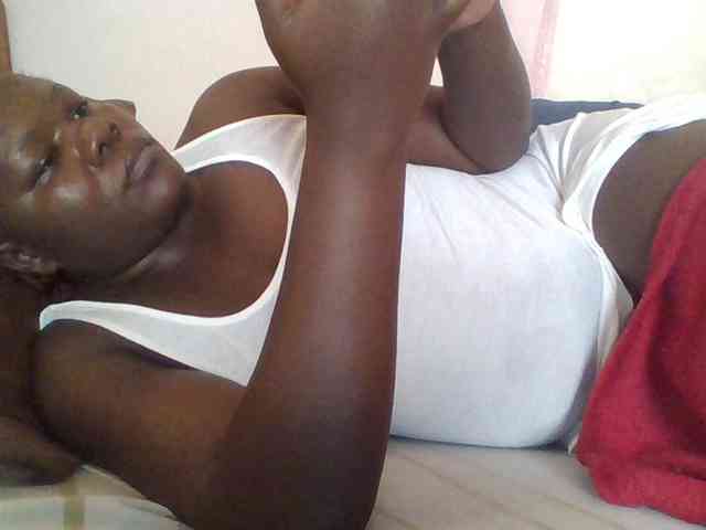 prettybree88 webcam