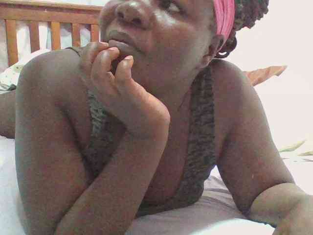 prettybree88 webcam