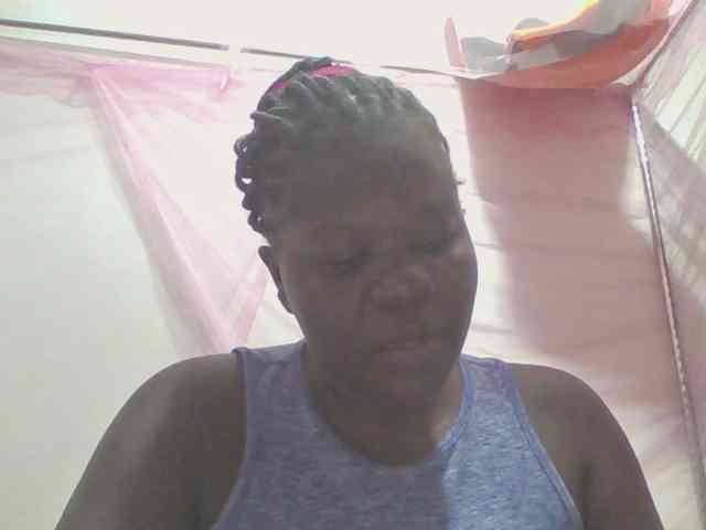 prettybree88 webcam