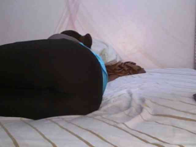 prettybree88 webcam