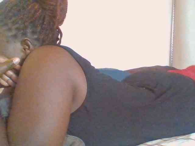 prettybree88 webcam