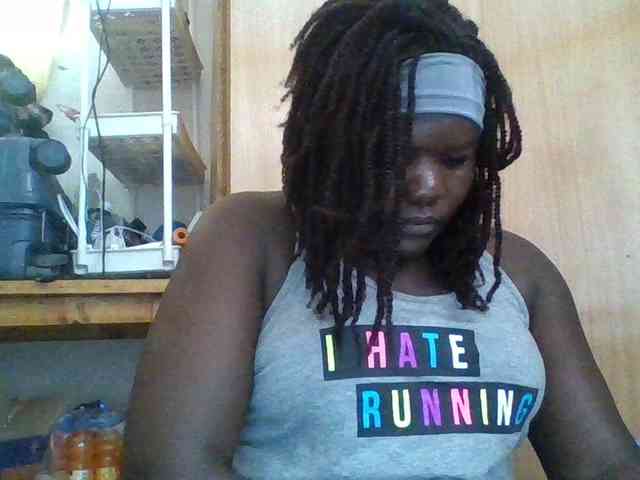 prettybree88 prettybree88