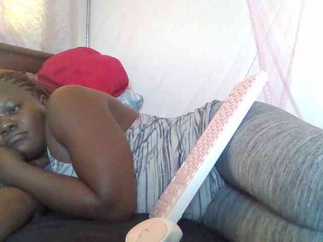 prettybree88 webcam