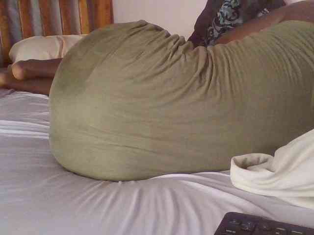 prettybree88 webcam