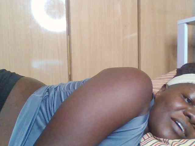 prettybree88 webcam