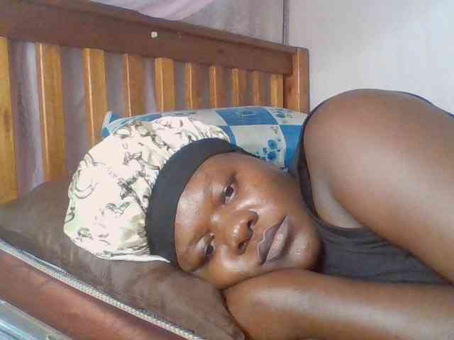 prettybree88 prettybree88