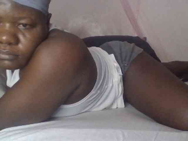prettybree88