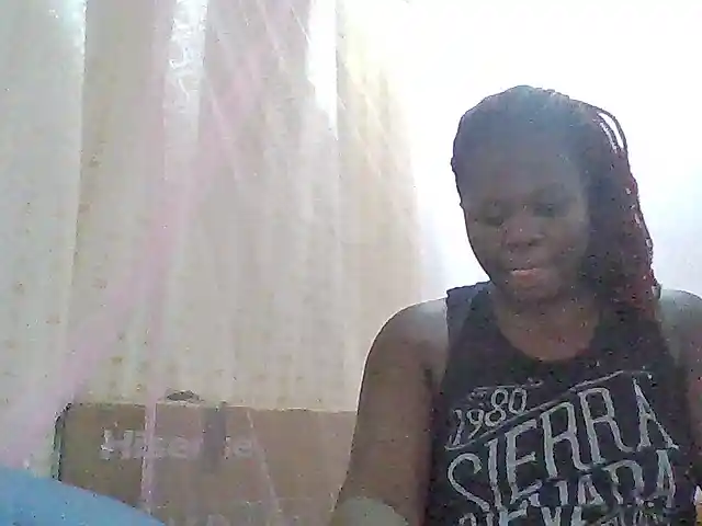 prettybree88