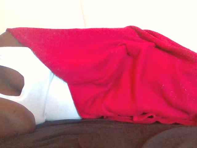 prettybree88