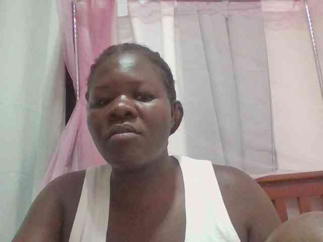 prettybree88