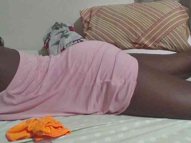 prettybree88