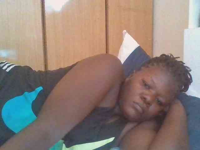 prettybree88