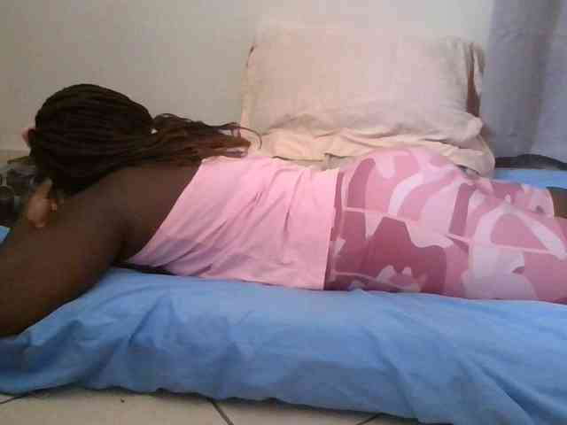 prettybree88 webcam