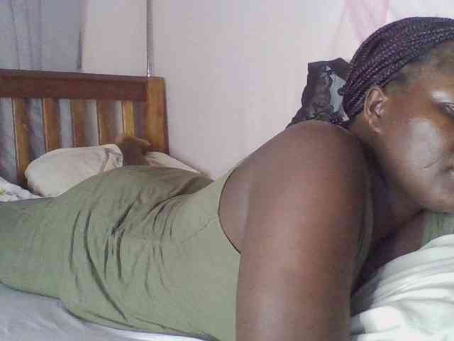 prettybree88 webcam