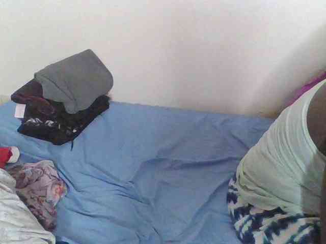 prettybree88 webcam