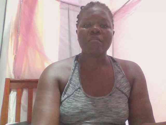 prettybree88