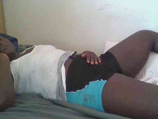 prettybree88 webcam