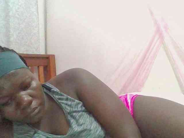 prettybree88