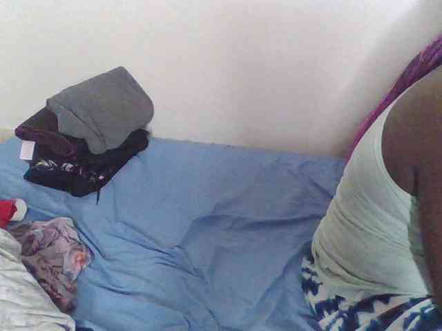 prettybree88 webcam