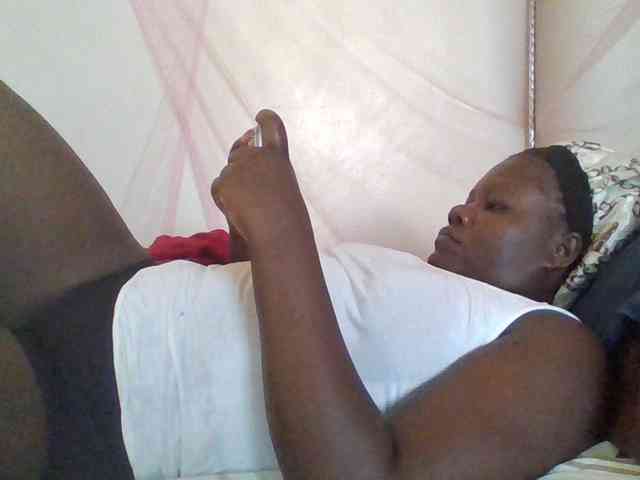 prettybree88 prettybree88