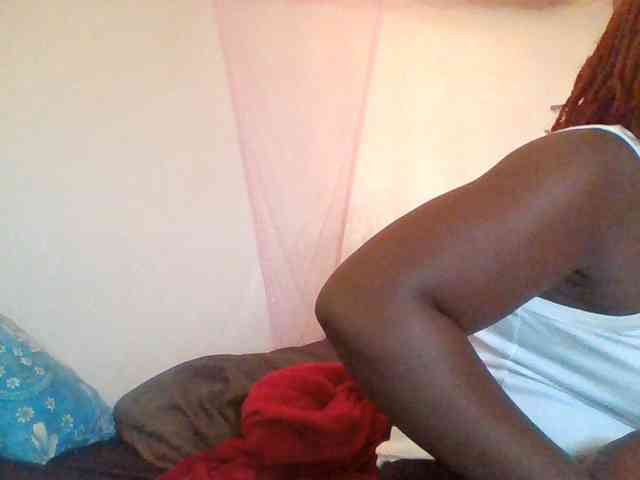 prettybree88 webcam