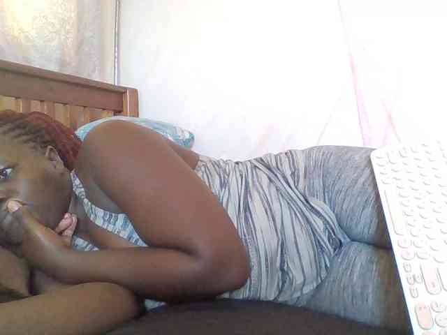prettybree88