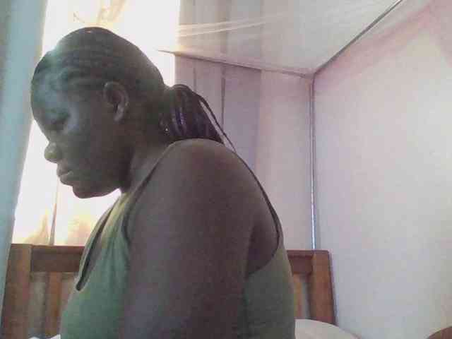 prettybree88 prettybree88