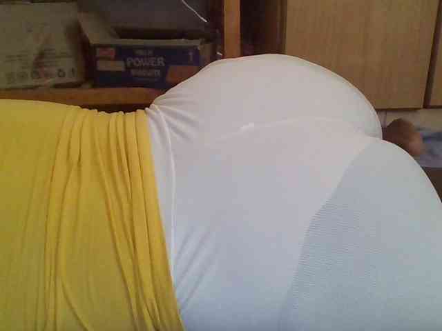 prettybree88