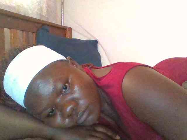 prettybree88 webcam