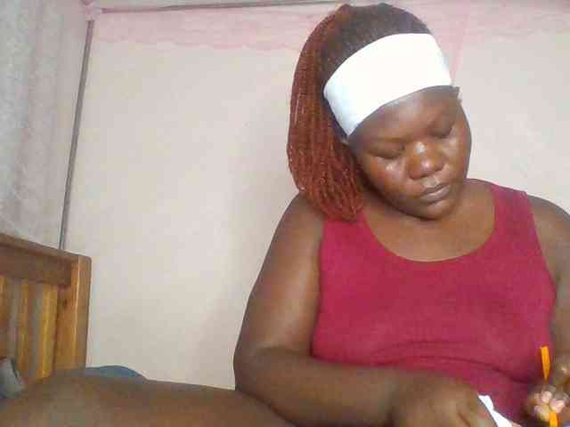 prettybree88 prettybree88
