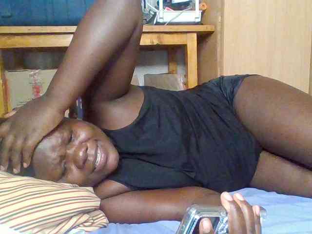 prettybree88 webcam