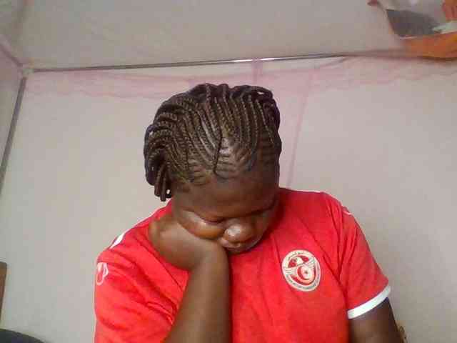 prettybree88 prettybree88