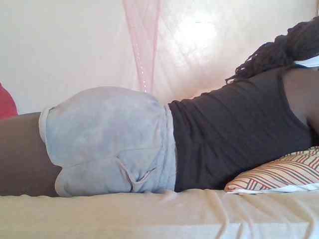 prettybree88 prettybree88